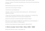 write a high retention youtube script